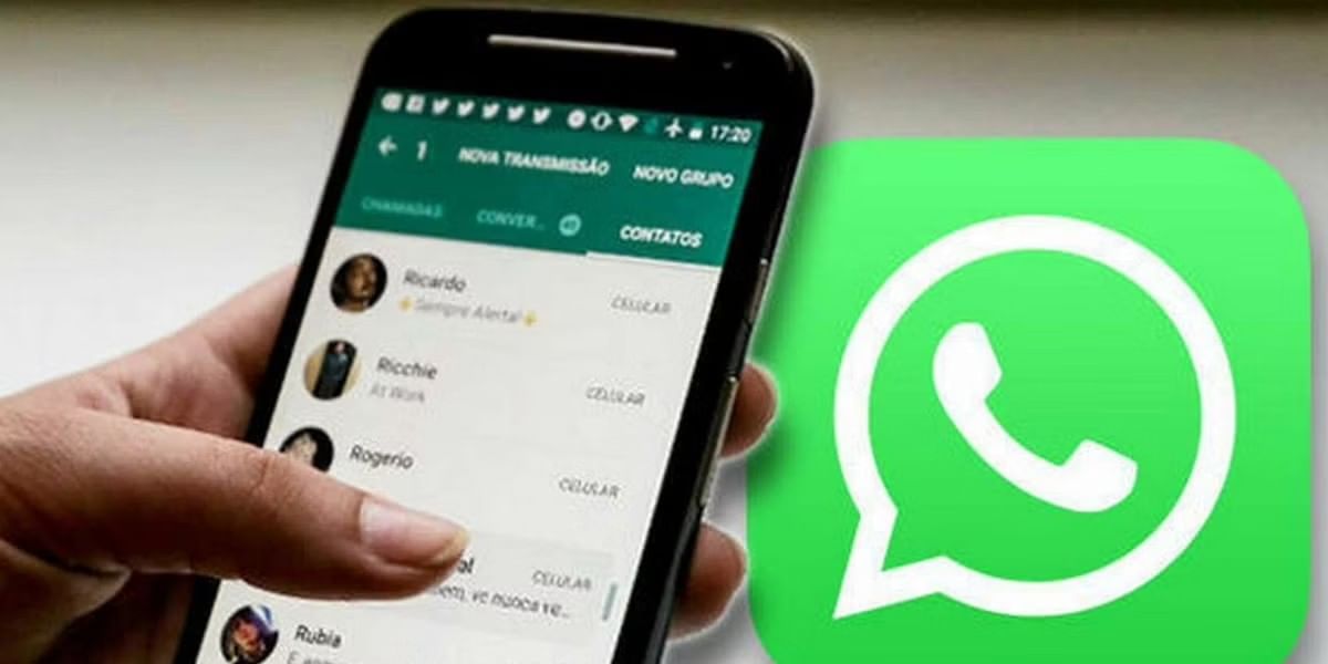 Here&#8217;s How New WhatsApp Feature Can Save You From Pesky Groups