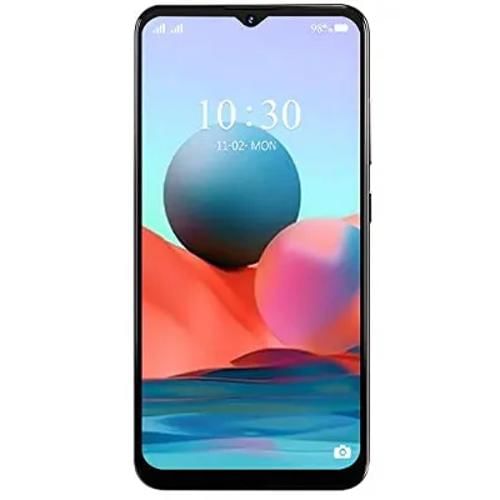 I Kall K475 New Front