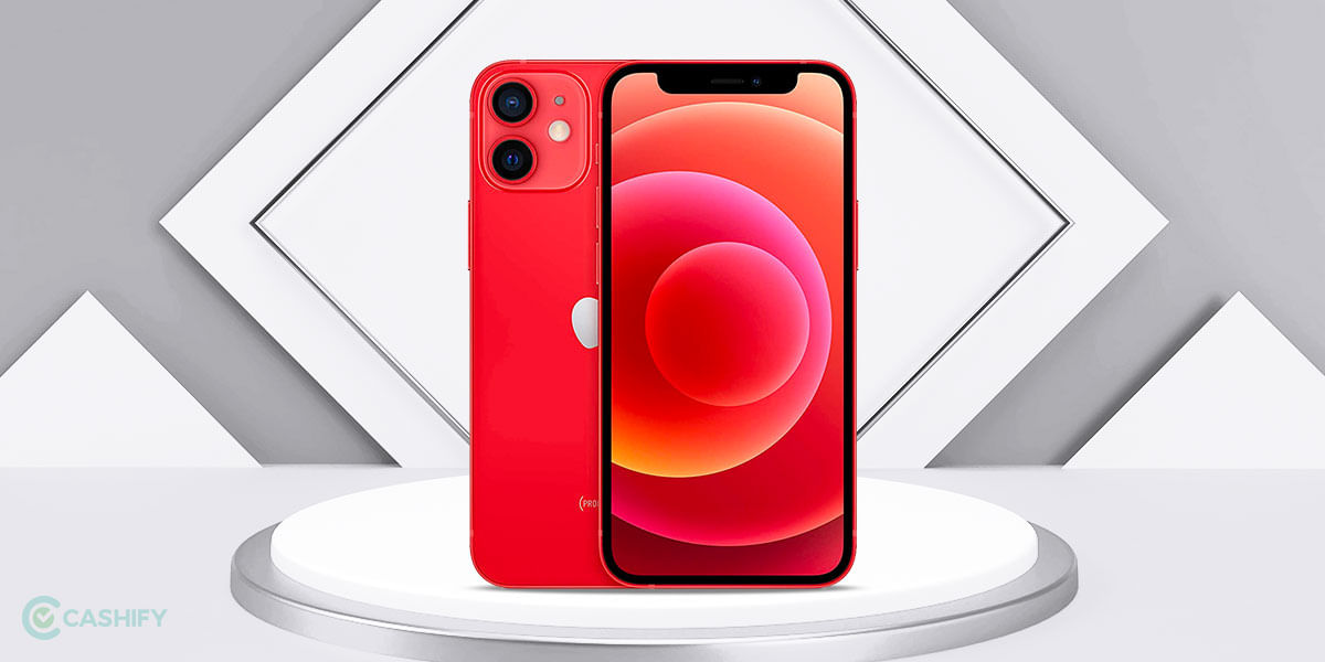 Flipkart Big Bachat Dhamaal sale