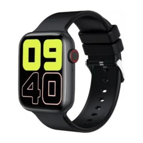 Fire-Boltt Ring Pro front