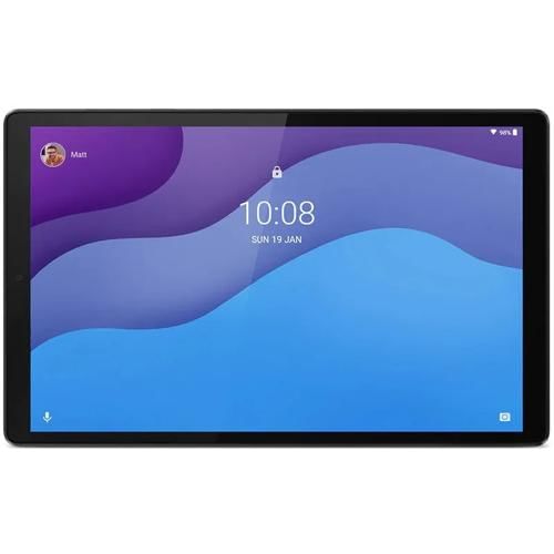 Lenovo Tab M10 HD 2nd Gen Front