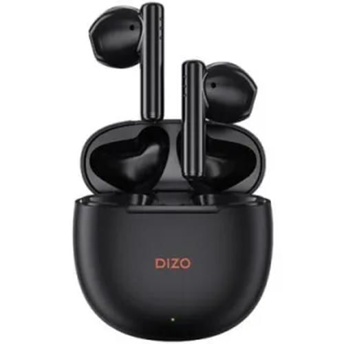 DIZO Buds P front