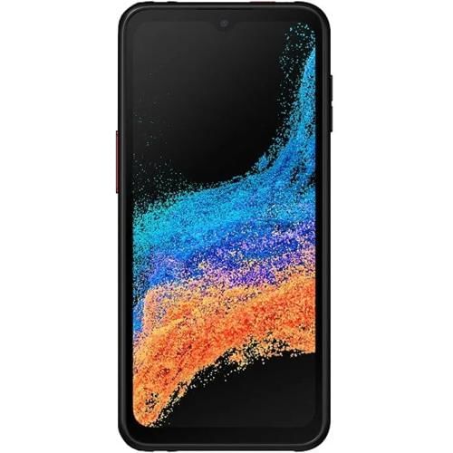 Samsung Galaxy Xcover 6 Pro Front