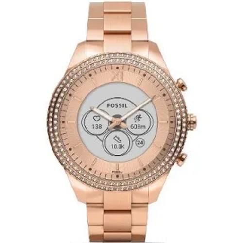 Fossil Gen 6 Hybrid Front