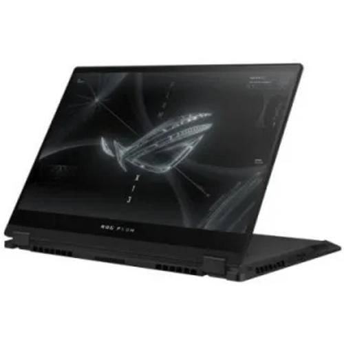Asus ROG Flow X13 GV301QH K5460TS AMD Octa Core Ryzen 9 32 GB 1 GB SSD Windows 10 4 GB Front