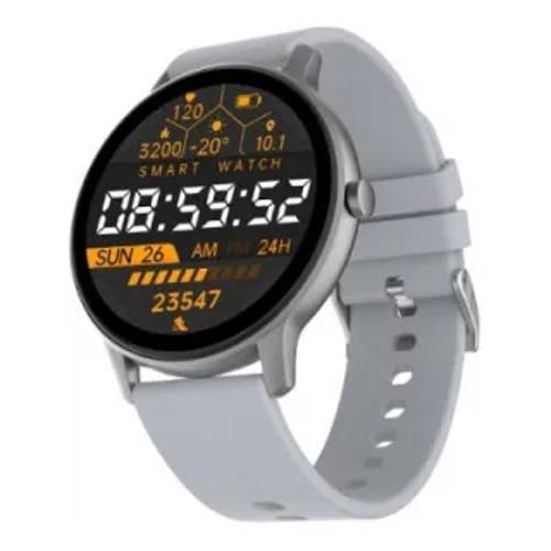 Fire-Boltt Rage Front