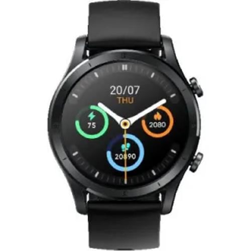 Realme TechLife Watch R100 Front
