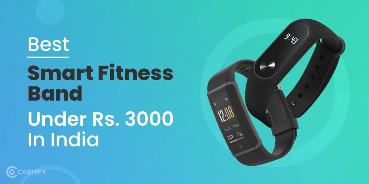 5 Best Samsung Mobile Phones In India October 2025