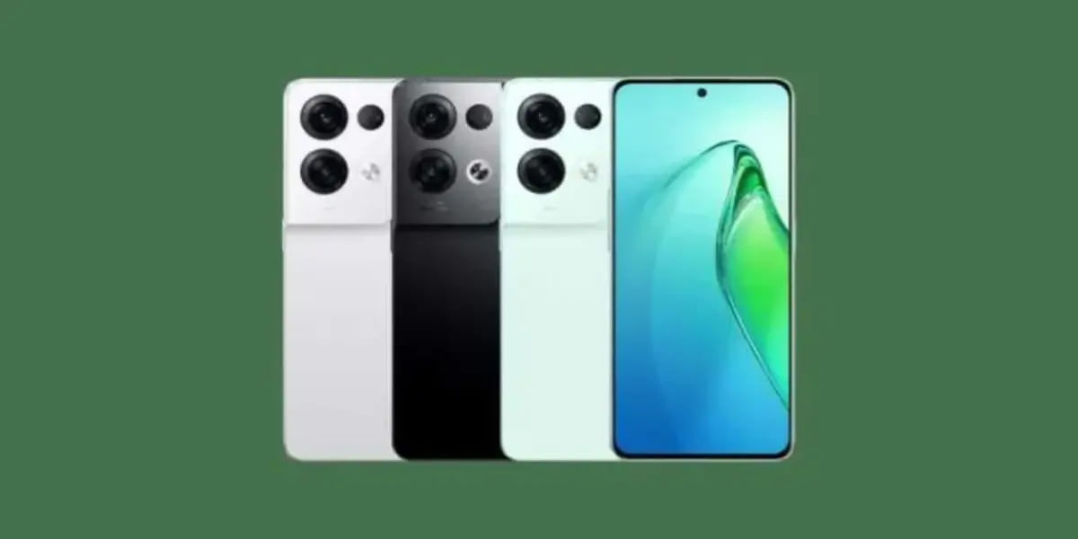 OnePlus 10RT