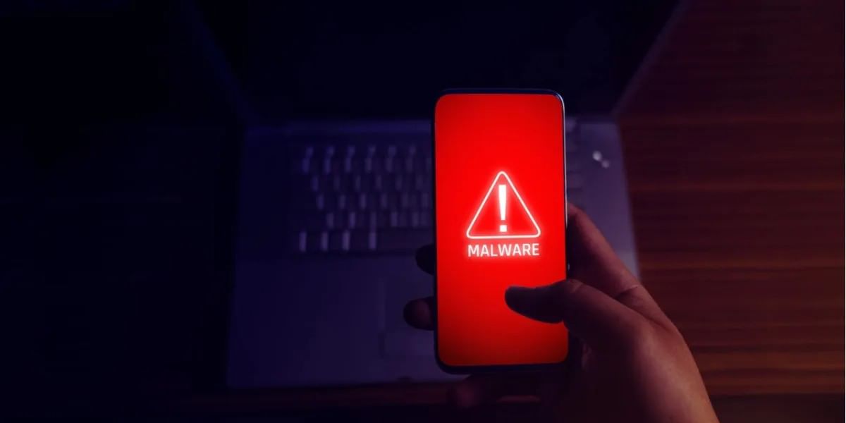 Watch Out! New Android Malware Flaw Has Been Detected