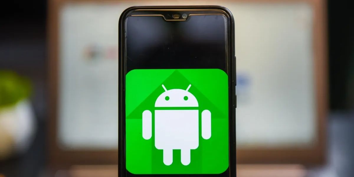 Android Malware