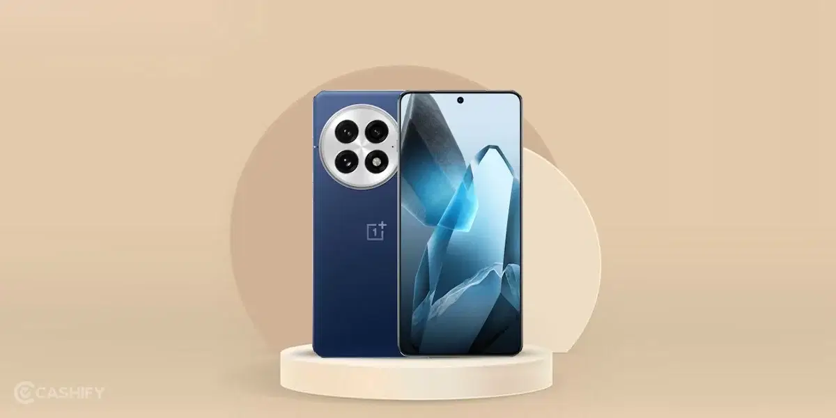 Oneplus 13 vs google pixel 9 pro camera
