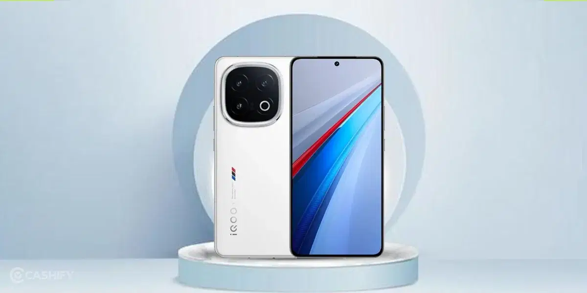 iQOO 13: Best Phone In The World, super fast charging phones to buy