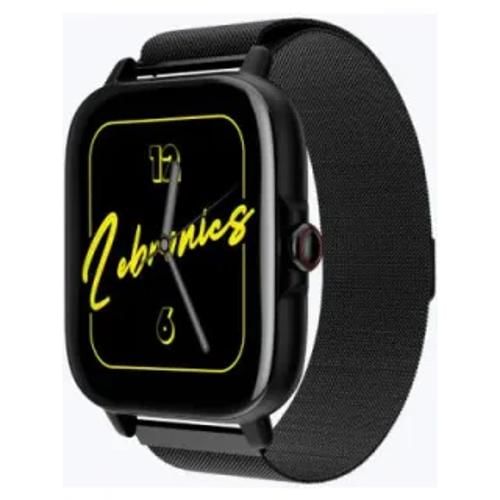 Zebronics ZEB-FIT380CH Front