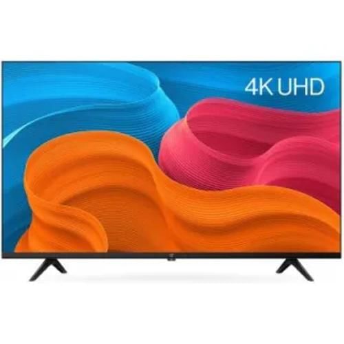 OnePlus Y1S Pro 50 inch LED 4K Front