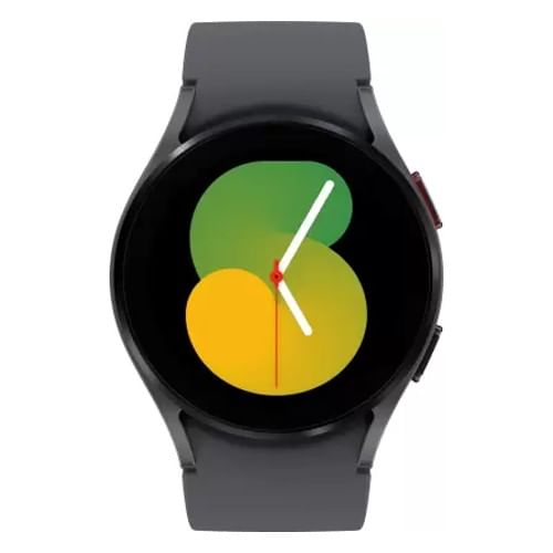Samsung Galaxy Watch5 Front