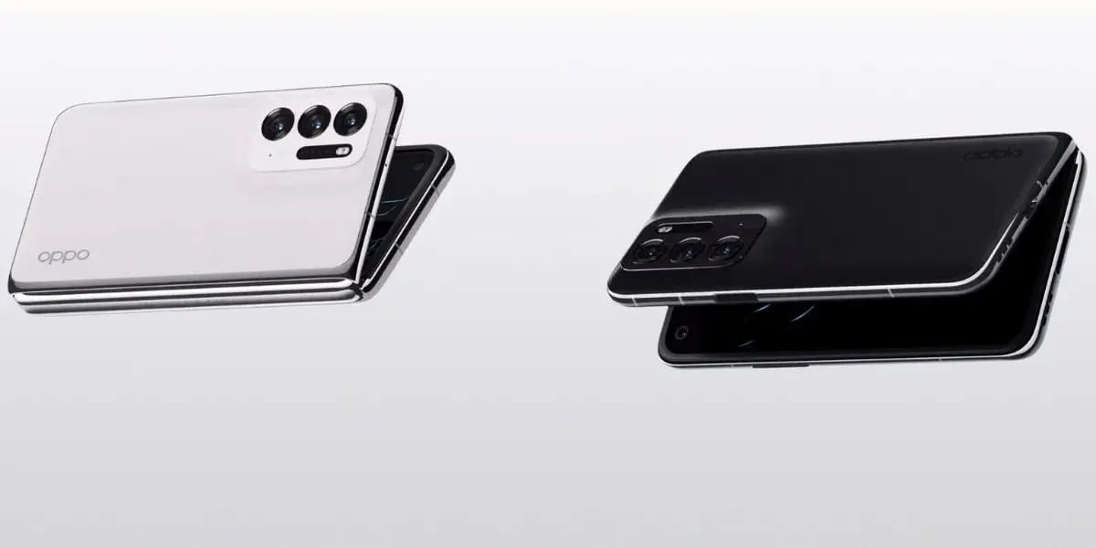 Oppo Is Tipped To Come With New Smartphones With Amazing Technology