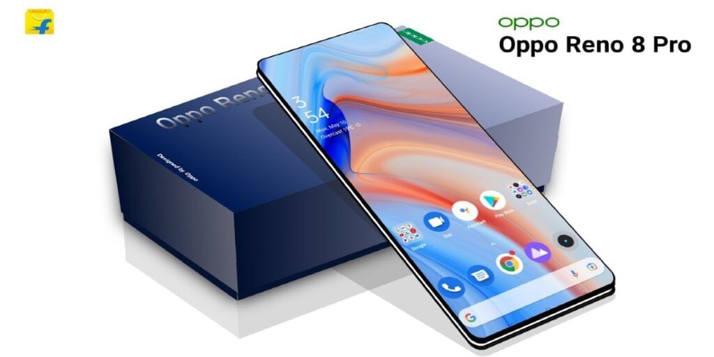https://s3b.cashify.in/gpro/uploads/2022/07/04221829/Oppo-Reno8-series-1024x512.jpg
