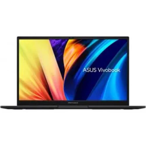 Asus Vivobook S15 OLED S3502ZA L702WS Core i7 12th Gen 16 GB 512 GB SSD Windows 11 Front