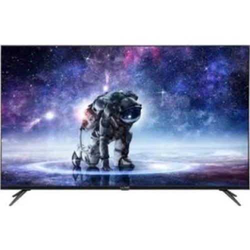 Lloyd 43FS550C 43 inch LED Full HD Front