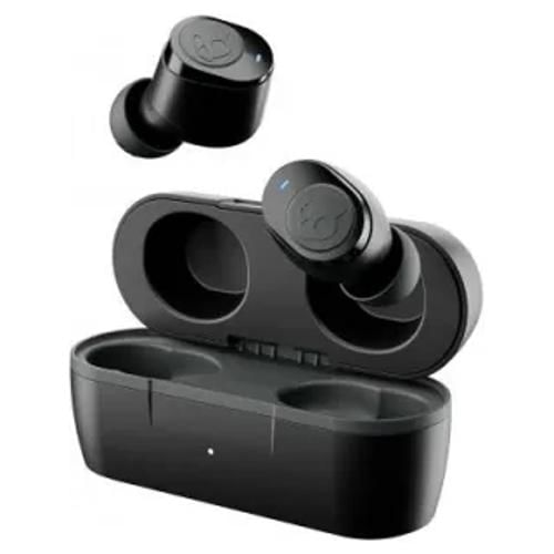 Skullcandy Jib 2 Front