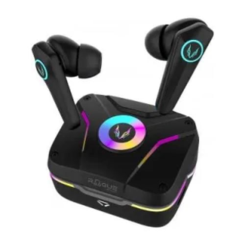 Tagg Rogue 500GT Front