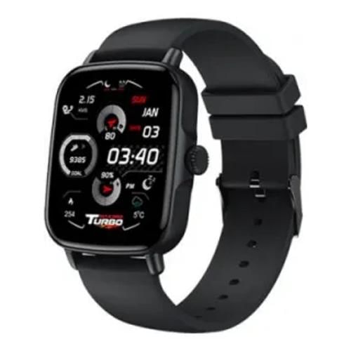 Maxima Max Pro Turbo Front