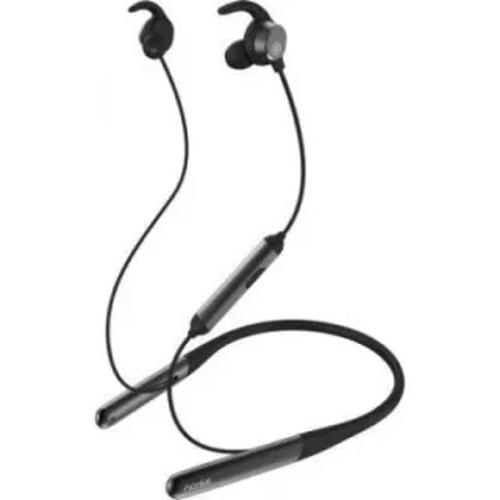 Noise Flair XL Front