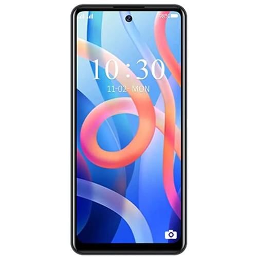 I Kall K425 New Front