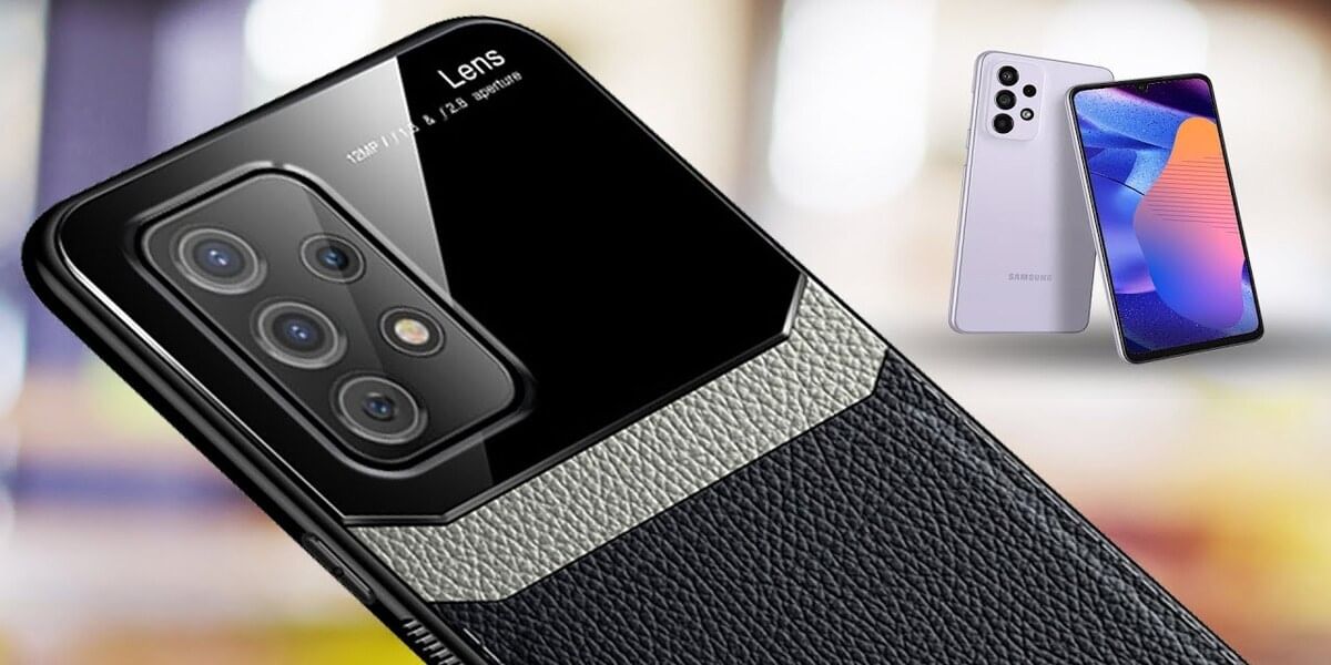 Samsung Galaxy M13