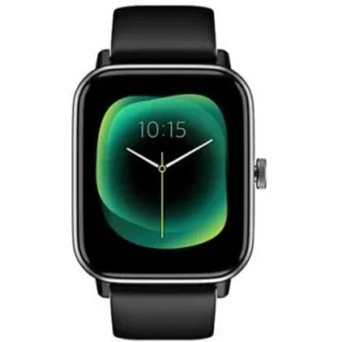 Noise ColorFit Pro 4 Max Front