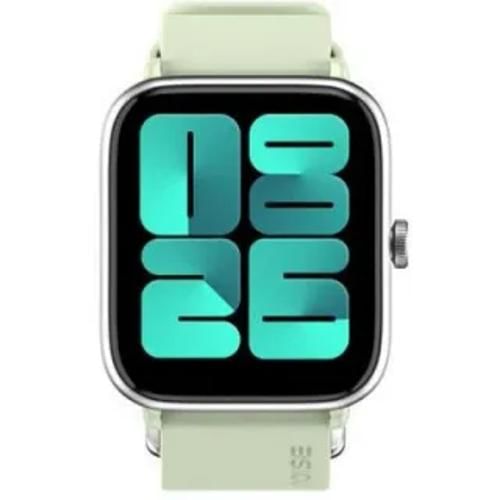 Noise ColorFit Pro 4