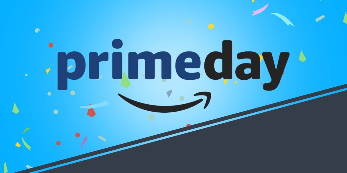 Amazon Prime Day Sales