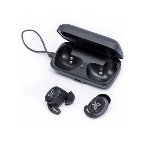 Jaybird Vista 2 Extra