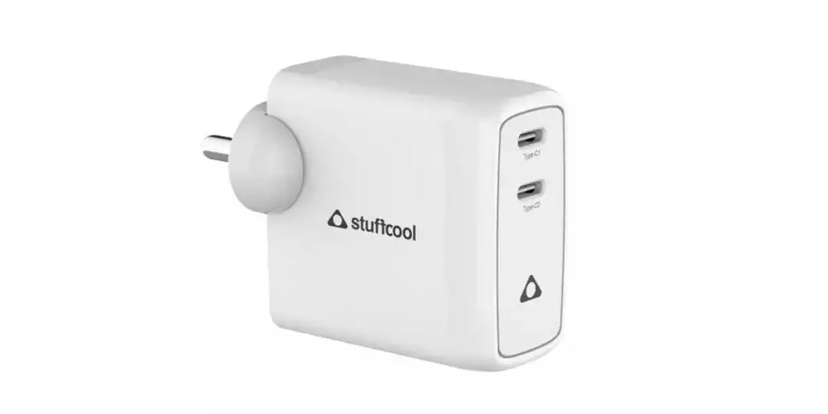 Stuffcool Neo 40W
