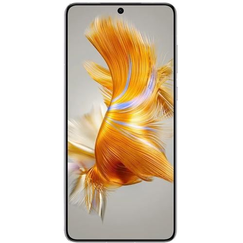 Huawei Mate 50 Front