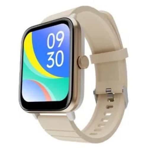 Zebronics Drip Front