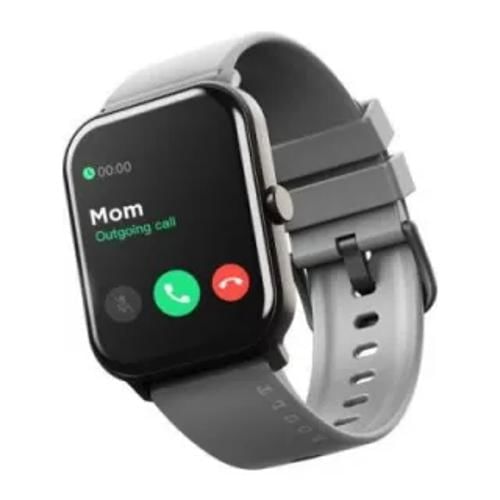 Boult Audio Drift Front