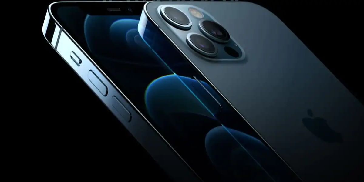 Flipkart Electronics sale