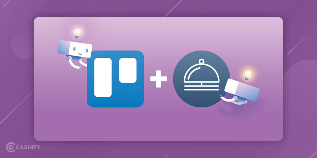 trello