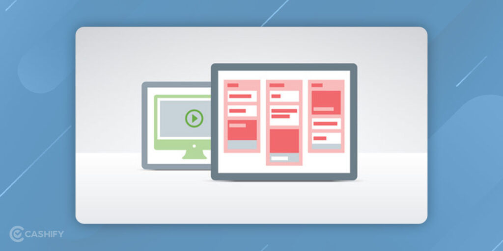 top trello tips