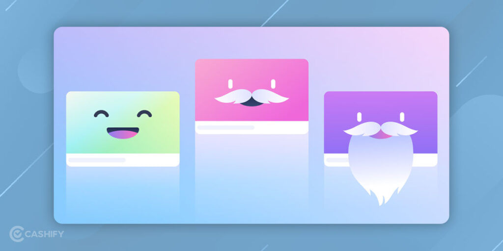 Trello Card Aging