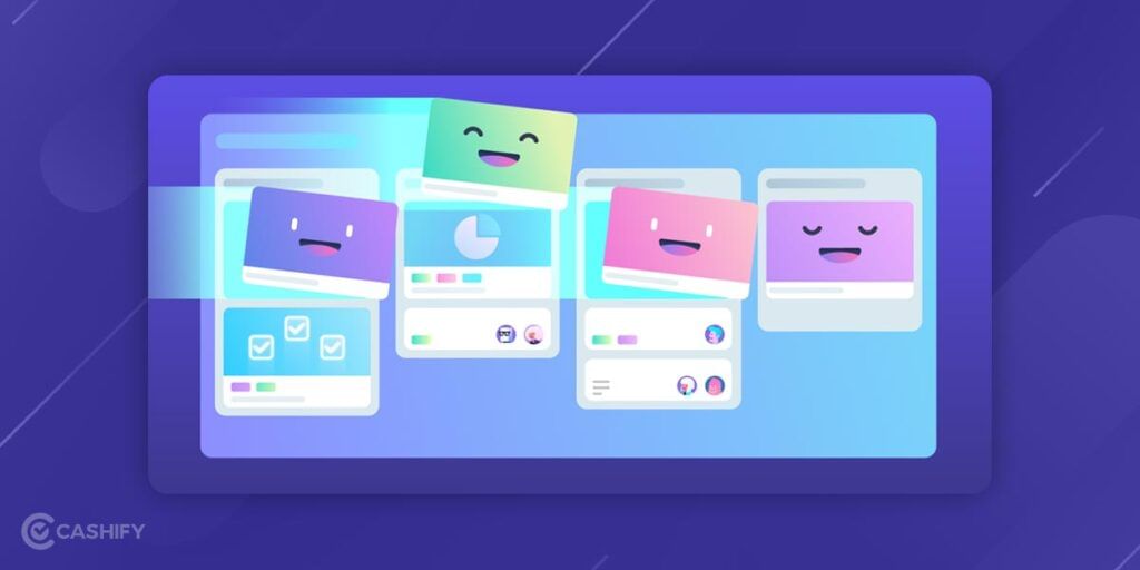 top trello tips