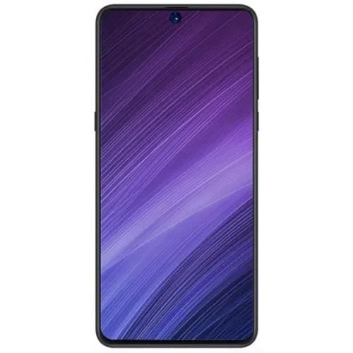 Xiaomi Redmi K50S Pro Front