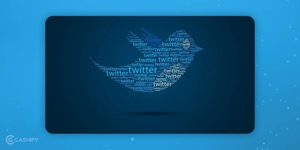 what is trending on twitter