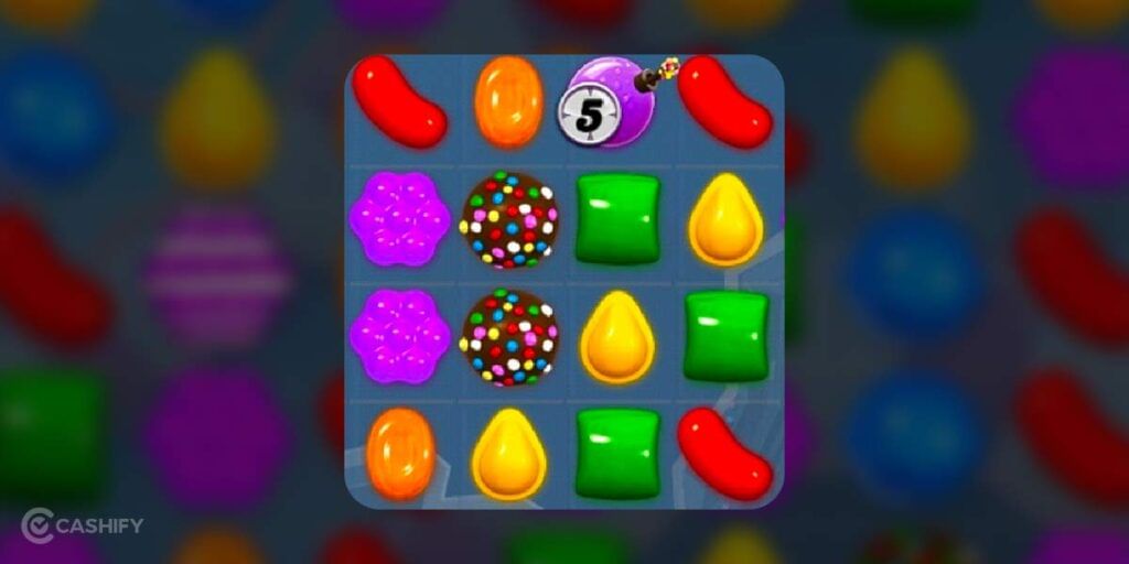 Boosters best candy crush cheats