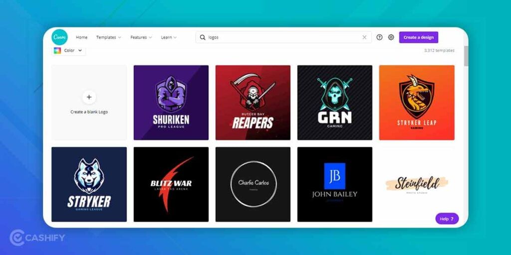 Canva tips and tricks