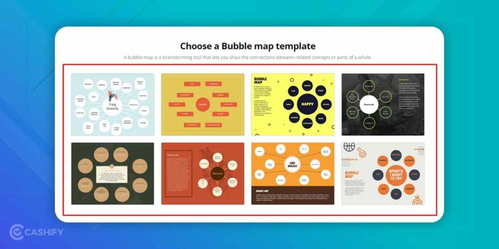Canva tips and tricks
