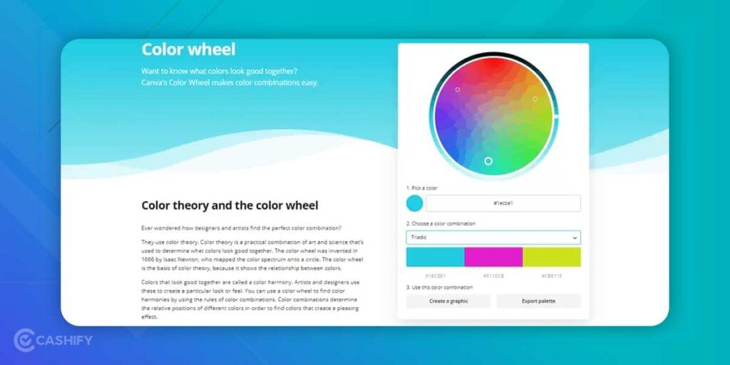 canva tips