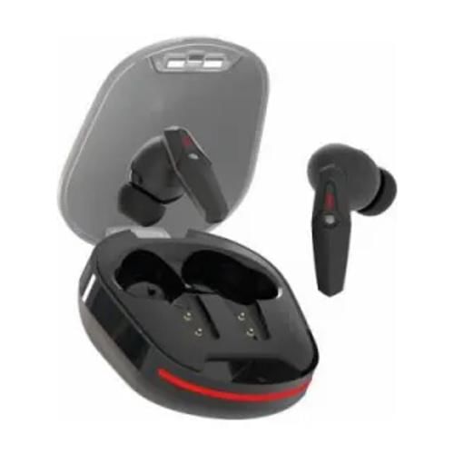 Wings Phantom 105 Front